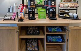 Extended Stay America Suites - Portland - Scarborough